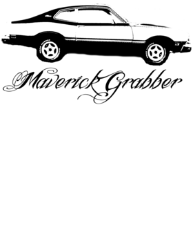 https://s3.us-west-1.wasabisys.com/ecart-content/cargeektees.com/overlays/794/957/7949570.png img