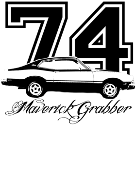 https://s3.us-west-1.wasabisys.com/ecart-content/cargeektees.com/overlays/794/957/7949573.png img