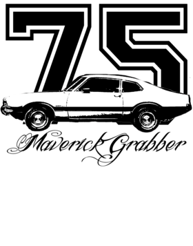https://s3.us-west-1.wasabisys.com/ecart-content/cargeektees.com/overlays/794/957/7949575.png img