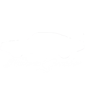 https://s3.us-west-1.wasabisys.com/ecart-content/cargeektees.com/overlays/794/957/7949578.png img
