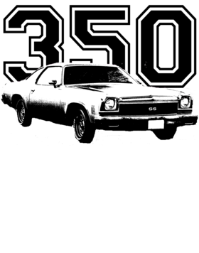 https://s3.us-west-1.wasabisys.com/ecart-content/cargeektees.com/overlays/794/957/7949579.png img