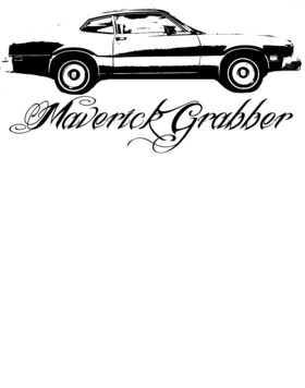 https://s3.us-west-1.wasabisys.com/ecart-content/cargeektees.com/overlays/794/958/7949581.png img