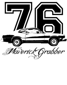 https://s3.us-west-1.wasabisys.com/ecart-content/cargeektees.com/overlays/794/958/7949583.png img