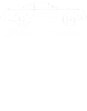 https://s3.us-west-1.wasabisys.com/ecart-content/cargeektees.com/overlays/794/958/7949584.png img