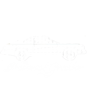 https://s3.us-west-1.wasabisys.com/ecart-content/cargeektees.com/overlays/794/958/7949585.png img