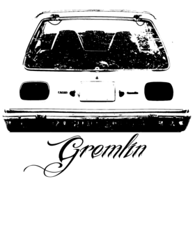 https://s3.us-west-1.wasabisys.com/ecart-content/cargeektees.com/overlays/794/959/7949594.png img