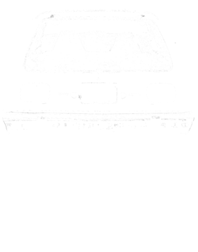 https://s3.us-west-1.wasabisys.com/ecart-content/cargeektees.com/overlays/794/959/7949596.png img