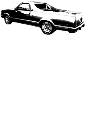 https://s3.us-west-1.wasabisys.com/ecart-content/cargeektees.com/overlays/794/960/7949600.png img
