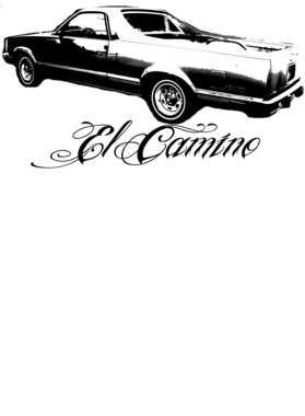 https://s3.us-west-1.wasabisys.com/ecart-content/cargeektees.com/overlays/794/960/7949601.png img