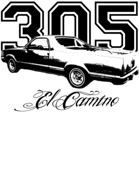 https://s3.us-west-1.wasabisys.com/ecart-content/cargeektees.com/overlays/794/960/7949608.png img