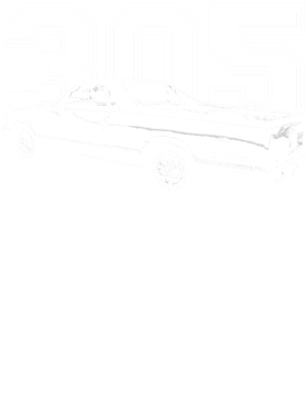 https://s3.us-west-1.wasabisys.com/ecart-content/cargeektees.com/overlays/794/960/7949609.png img