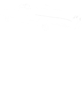 https://s3.us-west-1.wasabisys.com/ecart-content/cargeektees.com/overlays/794/961/7949612.png img