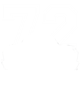 https://s3.us-west-1.wasabisys.com/ecart-content/cargeektees.com/overlays/794/961/7949615.png img