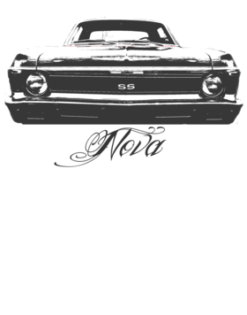 https://s3.us-west-1.wasabisys.com/ecart-content/cargeektees.com/overlays/794/961/7949618.png img