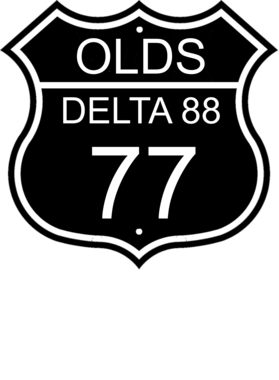 https://s3.us-west-1.wasabisys.com/ecart-content/cargeektees.com/overlays/794/962/7949623.png img