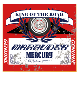 https://s3.us-west-1.wasabisys.com/ecart-content/cargeektees.com/overlays/794/962/7949628.png img
