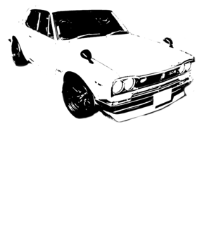 https://s3.us-west-1.wasabisys.com/ecart-content/cargeektees.com/overlays/794/963/7949631.png img