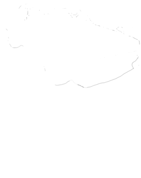 https://s3.us-west-1.wasabisys.com/ecart-content/cargeektees.com/overlays/794/963/7949635.png img