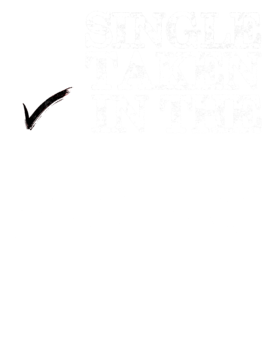 https://s3.us-west-1.wasabisys.com/ecart-content/cargeektees.com/overlays/794/964/7949640.png img