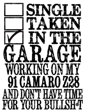 https://s3.us-west-1.wasabisys.com/ecart-content/cargeektees.com/overlays/794/964/7949646.png img