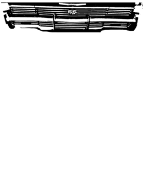 https://s3.us-west-1.wasabisys.com/ecart-content/cargeektees.com/overlays/795/161/7951618.png img