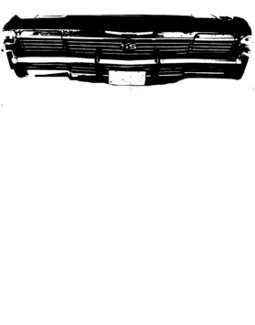 https://s3.us-west-1.wasabisys.com/ecart-content/cargeektees.com/overlays/795/162/7951624.png img