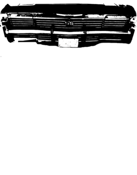 https://s3.us-west-1.wasabisys.com/ecart-content/cargeektees.com/overlays/795/162/7951627.png img
