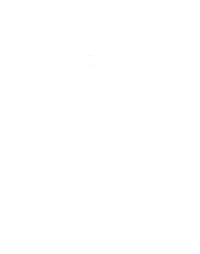 https://s3.us-west-1.wasabisys.com/ecart-content/cargeektees.com/overlays/795/162/7951628.png img