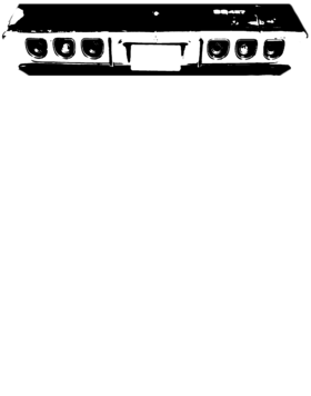 https://s3.us-west-1.wasabisys.com/ecart-content/cargeektees.com/overlays/795/163/7951637.png img