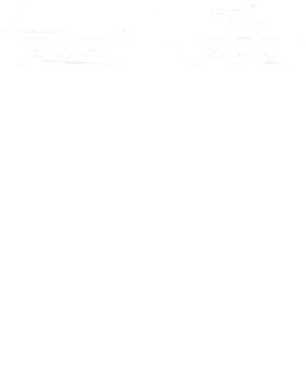 https://s3.us-west-1.wasabisys.com/ecart-content/cargeektees.com/overlays/795/164/7951641.png img