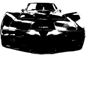 https://s3.us-west-1.wasabisys.com/ecart-content/cargeektees.com/overlays/795/169/7951691.png img