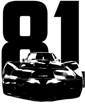 https://s3.us-west-1.wasabisys.com/ecart-content/cargeektees.com/overlays/795/169/7951692.png img