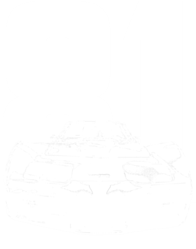 https://s3.us-west-1.wasabisys.com/ecart-content/cargeektees.com/overlays/795/169/7951694.png img