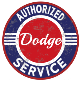 https://s3.us-west-1.wasabisys.com/ecart-content/cargeektees.com/overlays/795/177/7951778.png img