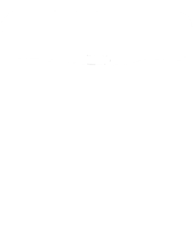 https://s3.us-west-1.wasabisys.com/ecart-content/cargeektees.com/overlays/795/315/7953154.png img