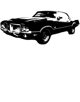 https://s3.us-west-1.wasabisys.com/ecart-content/cargeektees.com/overlays/795/315/7953157.png img