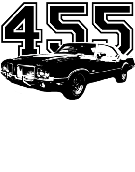 https://s3.us-west-1.wasabisys.com/ecart-content/cargeektees.com/overlays/795/315/7953159.png img