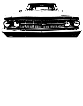 https://s3.us-west-1.wasabisys.com/ecart-content/cargeektees.com/overlays/795/320/7953200.png img
