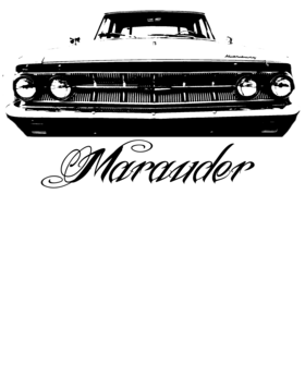 https://s3.us-west-1.wasabisys.com/ecart-content/cargeektees.com/overlays/795/320/7953201.png img