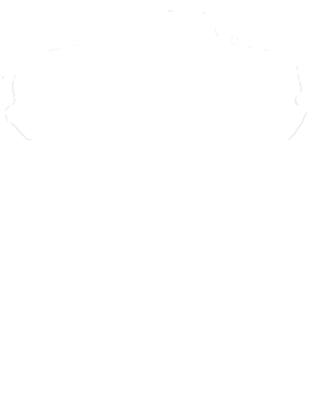 https://s3.us-west-1.wasabisys.com/ecart-content/cargeektees.com/overlays/795/320/7953205.png img