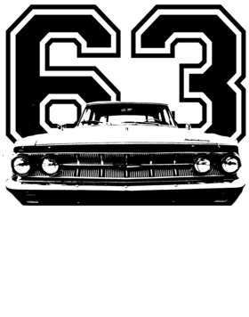 https://s3.us-west-1.wasabisys.com/ecart-content/cargeektees.com/overlays/795/320/7953207.png img
