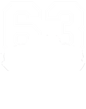https://s3.us-west-1.wasabisys.com/ecart-content/cargeektees.com/overlays/795/321/7953211.png img