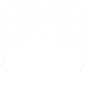 https://s3.us-west-1.wasabisys.com/ecart-content/cargeektees.com/overlays/795/321/7953212.png img