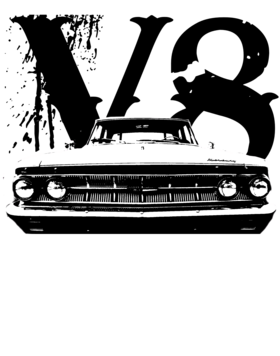 https://s3.us-west-1.wasabisys.com/ecart-content/cargeektees.com/overlays/795/328/7953283.png img