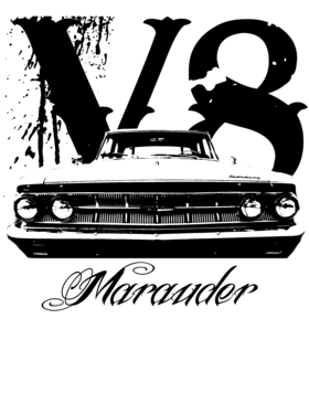 https://s3.us-west-1.wasabisys.com/ecart-content/cargeektees.com/overlays/795/328/7953284.png img