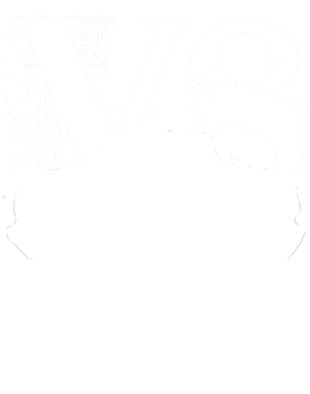 https://s3.us-west-1.wasabisys.com/ecart-content/cargeektees.com/overlays/795/328/7953286.png img