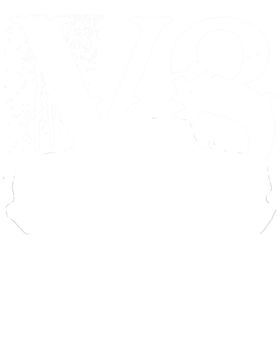 https://s3.us-west-1.wasabisys.com/ecart-content/cargeektees.com/overlays/795/328/7953287.png img