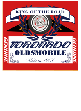 https://s3.us-west-1.wasabisys.com/ecart-content/cargeektees.com/overlays/795/329/7953294.png img