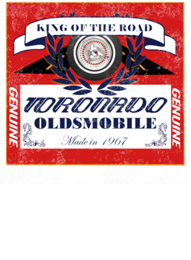 https://s3.us-west-1.wasabisys.com/ecart-content/cargeektees.com/overlays/795/329/7953295.png img