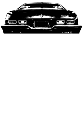 https://s3.us-west-1.wasabisys.com/ecart-content/cargeektees.com/overlays/795/358/7953589.png img